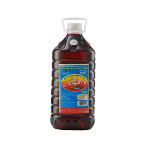 Nước mắm Ngọc Trang 30N – Bình 5L