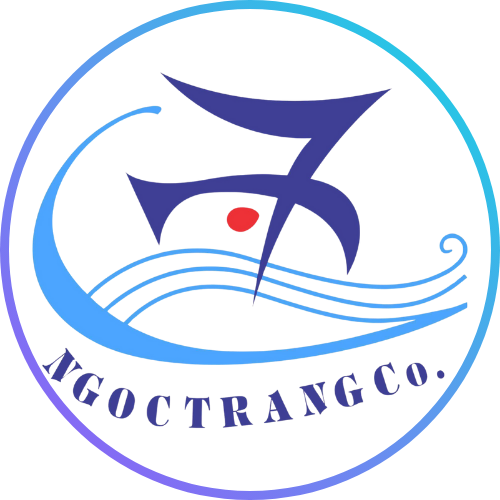 Nước Mắm Ngọc Trang